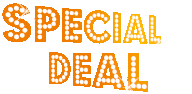 orlevara.com